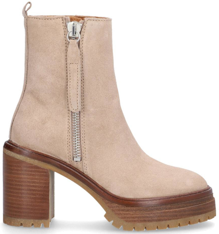 ALPE ANIMA - Alpe Women's Shoes