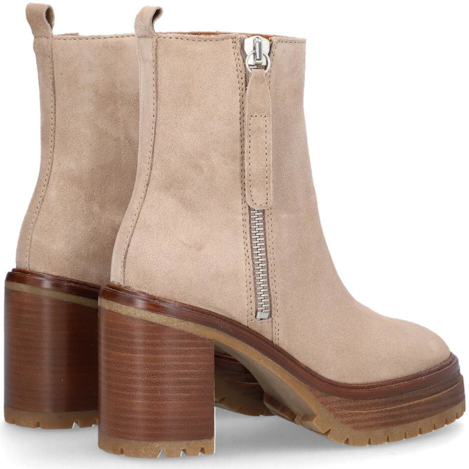 ALPE ANIMA - Alpe Women's Shoes