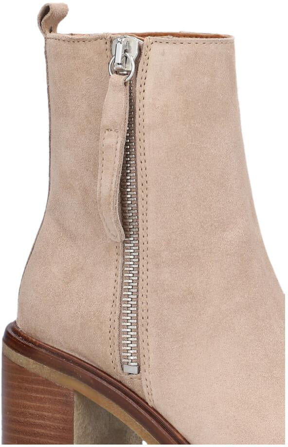 ALPE ANIMA - Alpe Women's Shoes