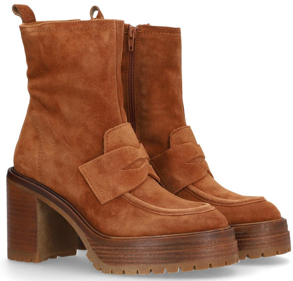 ALPE ANIMA - Alpe Women's Shoes