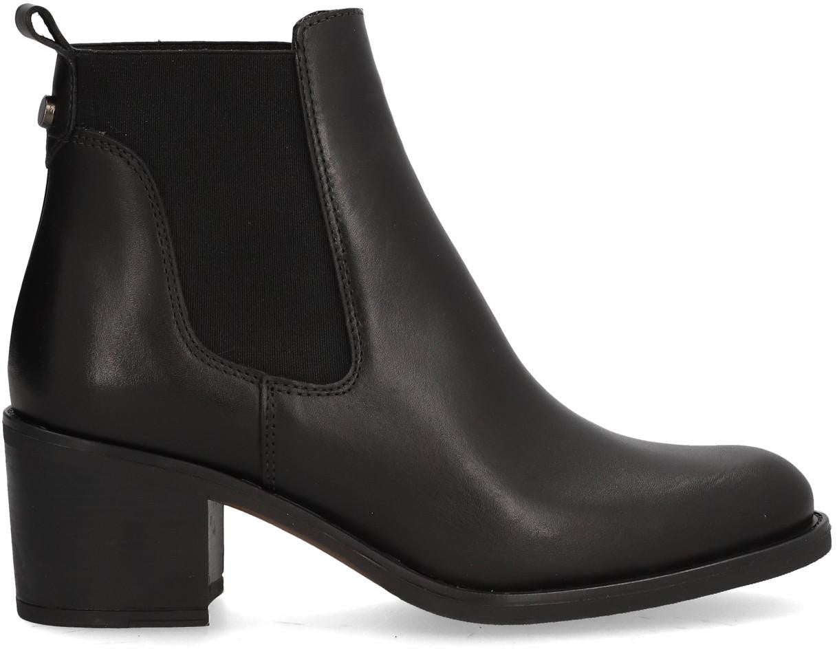 ALPE ANNE - Alpe Women's Shoes