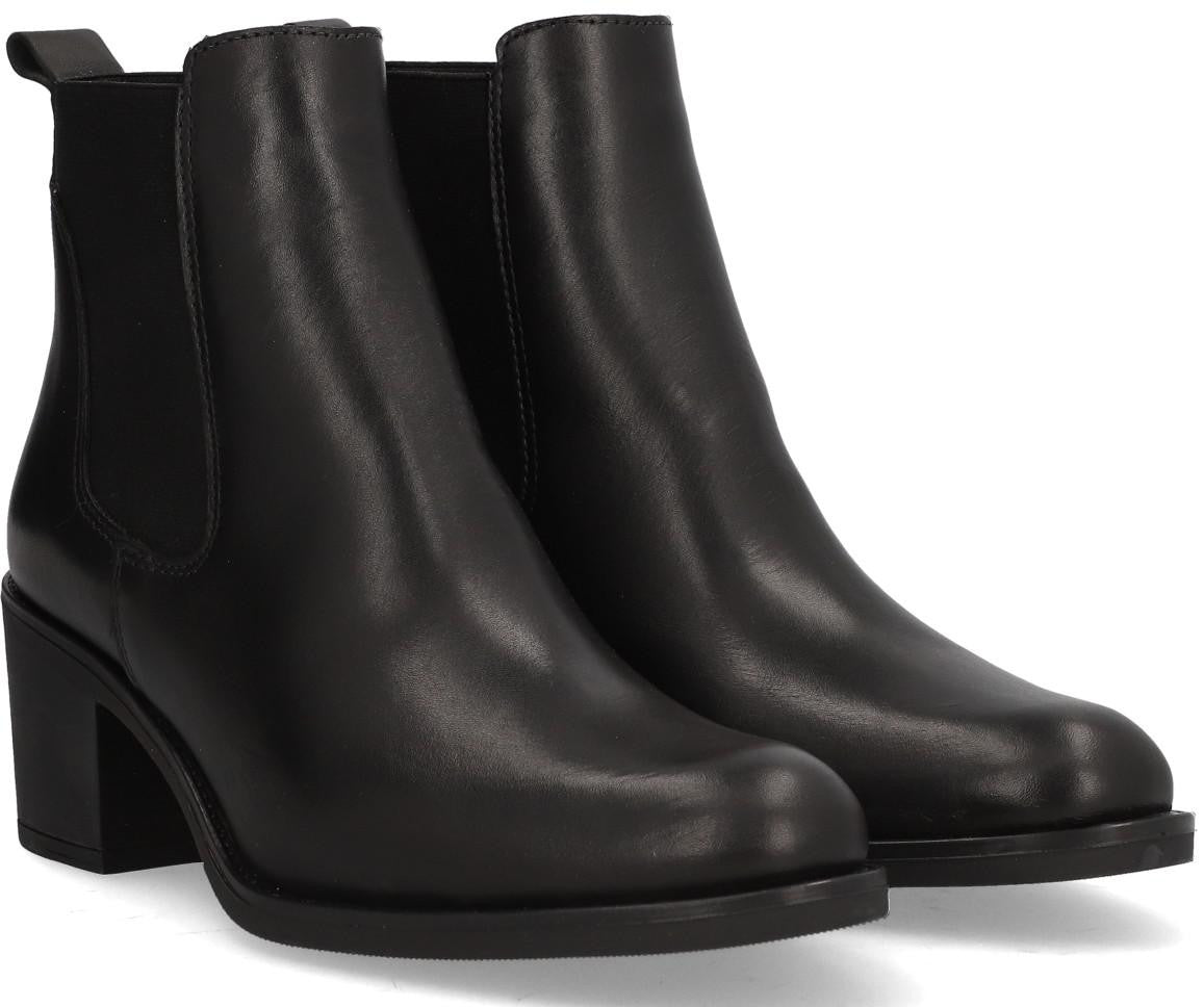 ALPE ANNE - Alpe Women's Shoes