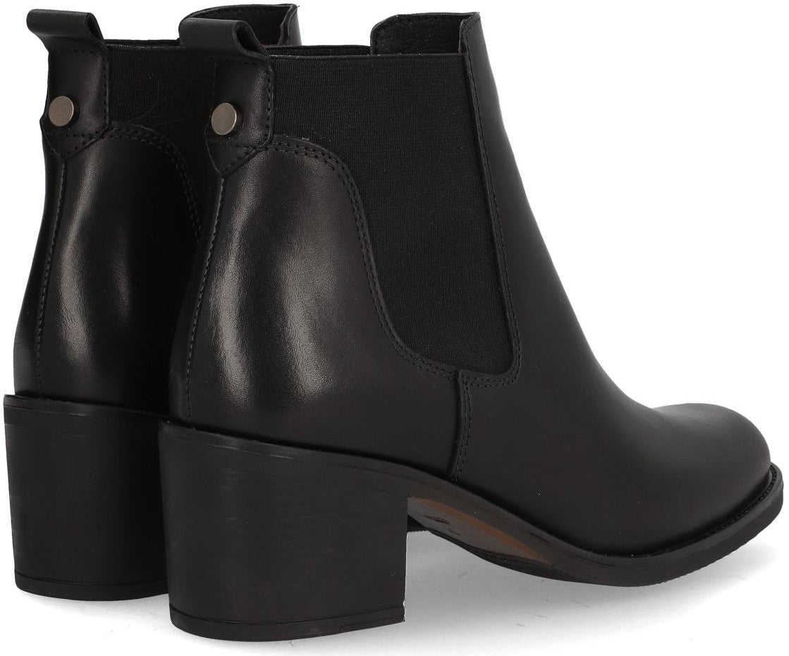 ALPE ANNE - Alpe Women's Shoes