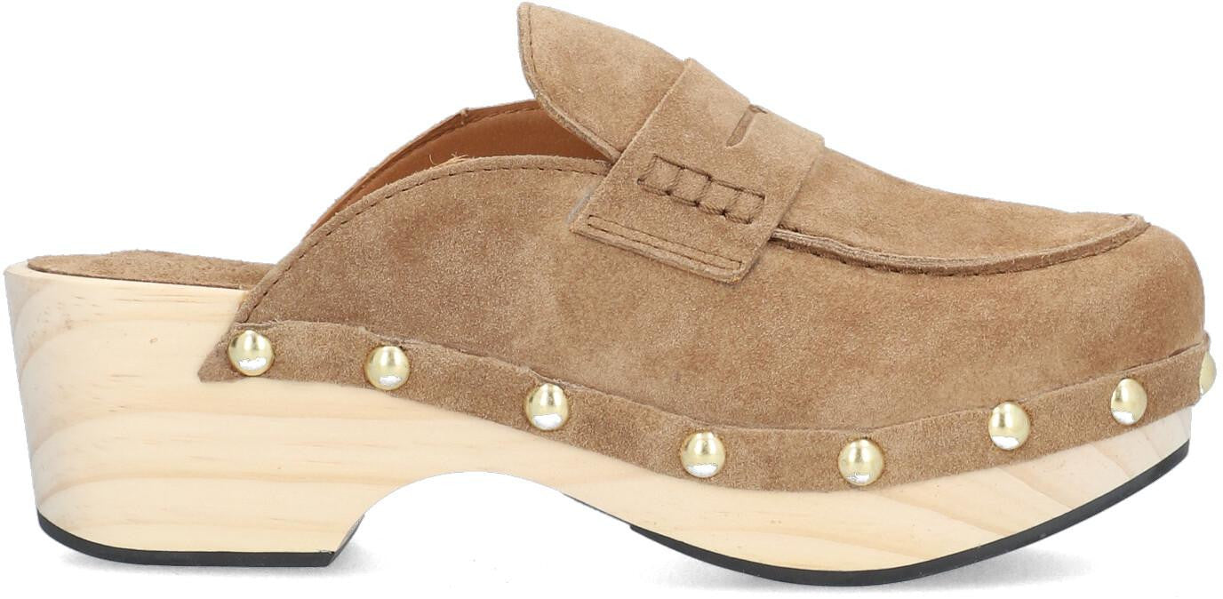 ALPE ARIZONA - Alpe Women's Shoes