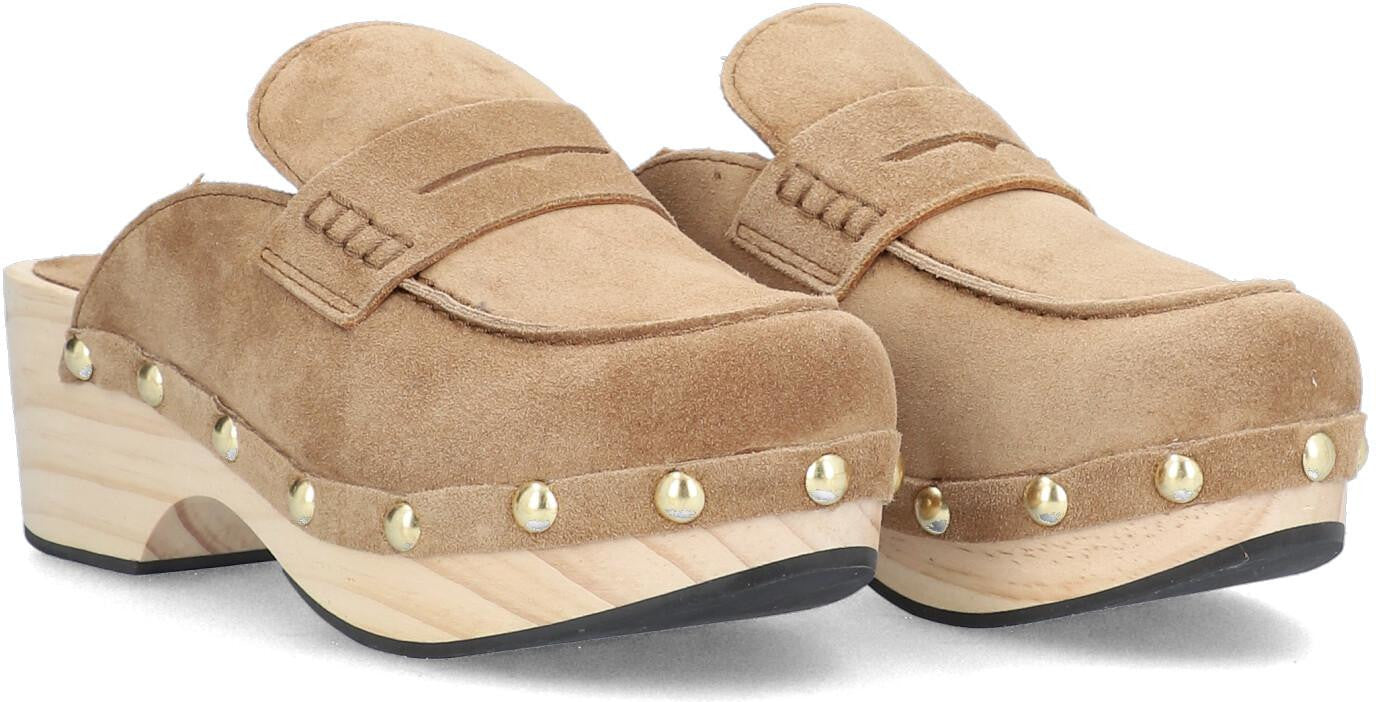 ALPE ARIZONA - Alpe Women's Shoes