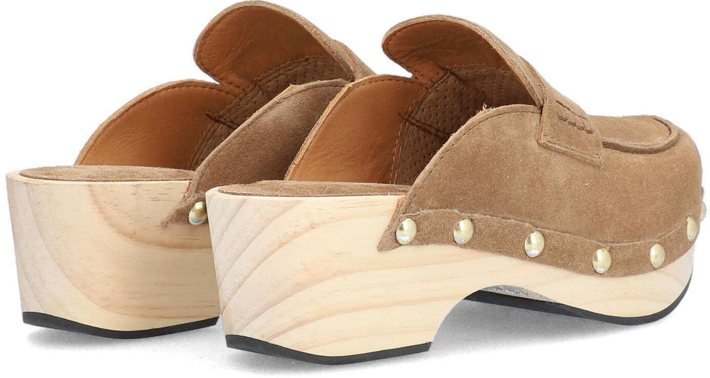 ALPE ARIZONA - Alpe Women's Shoes