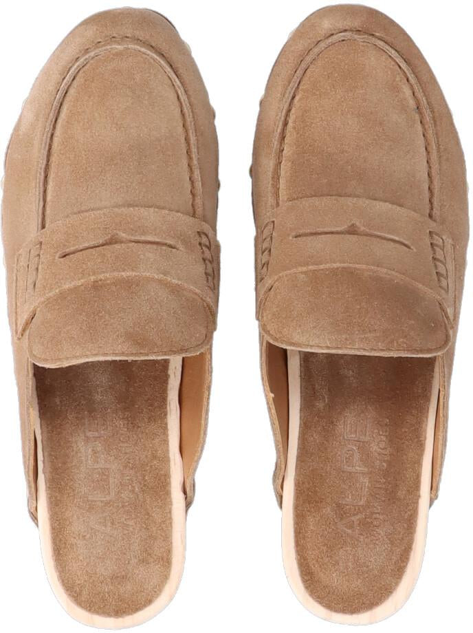 ALPE ARIZONA - Alpe Women's Shoes