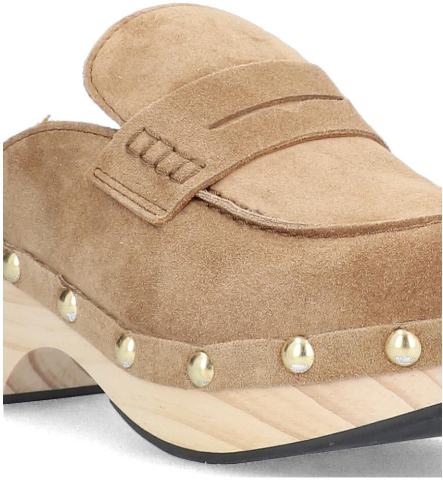 ALPE ARIZONA - Alpe Women's Shoes