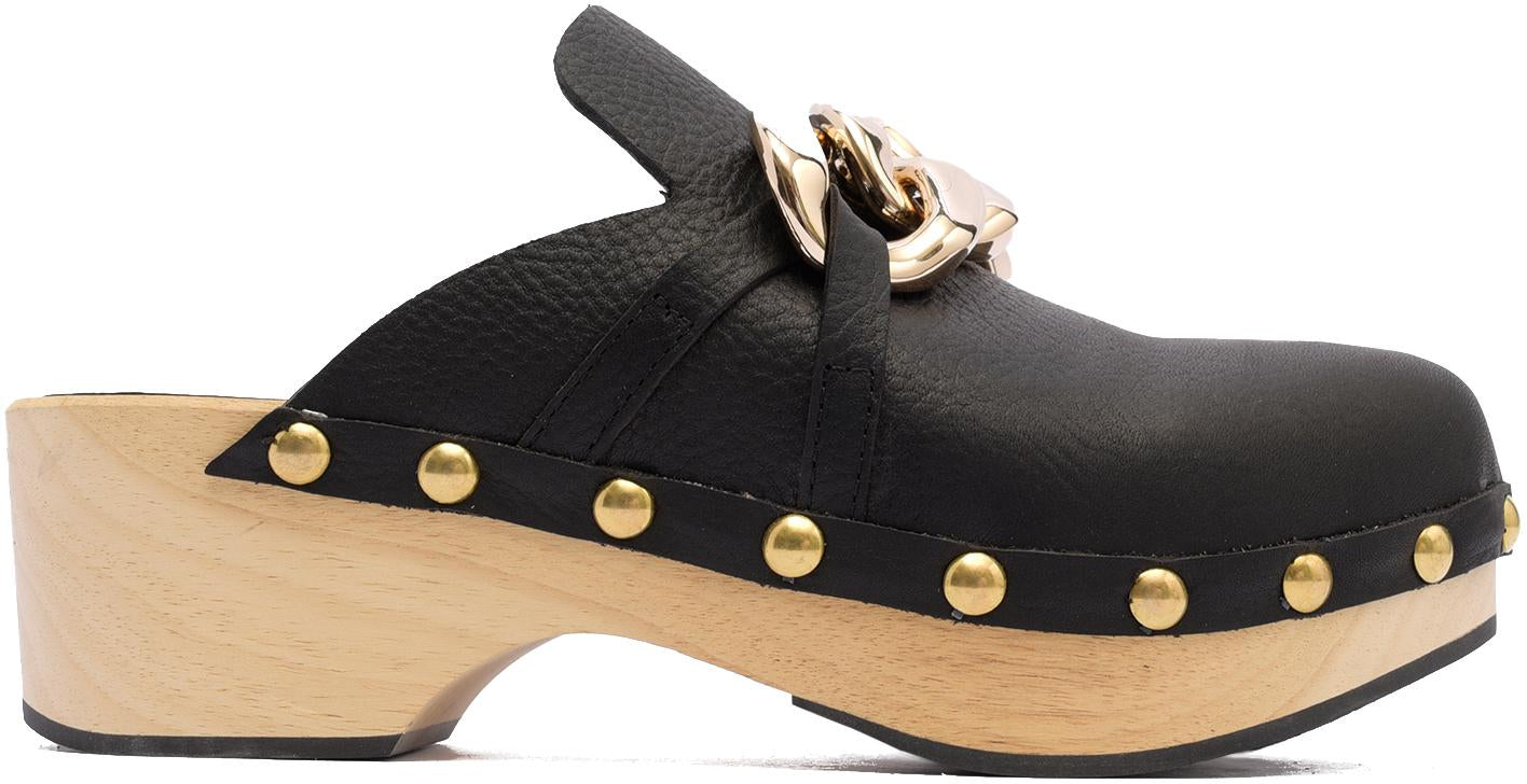 ALPE ARIZONA - Alpe Women's Shoes