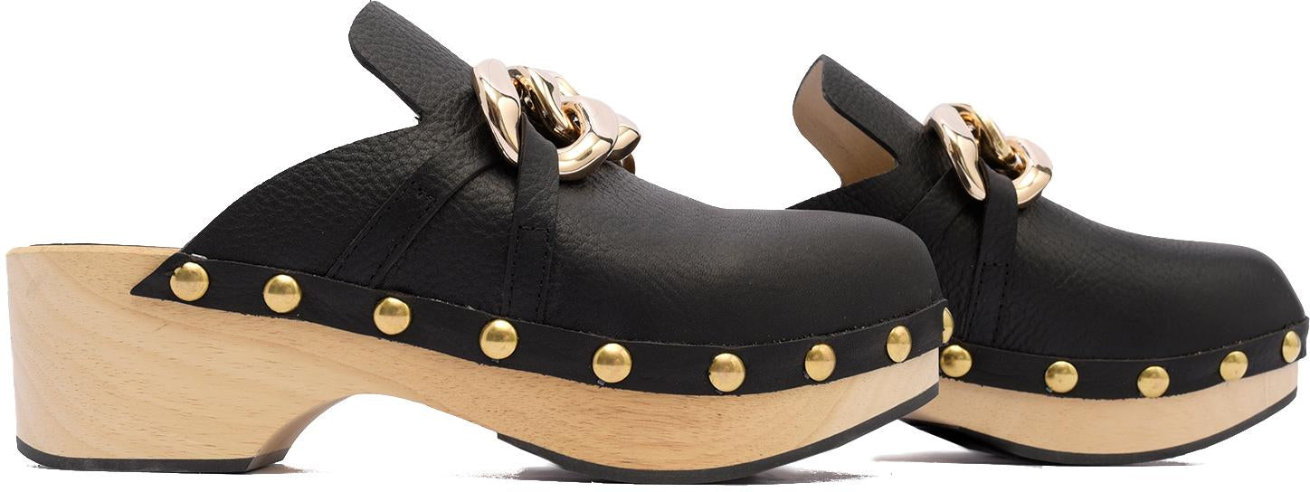 ALPE ARIZONA - Alpe Women's Shoes