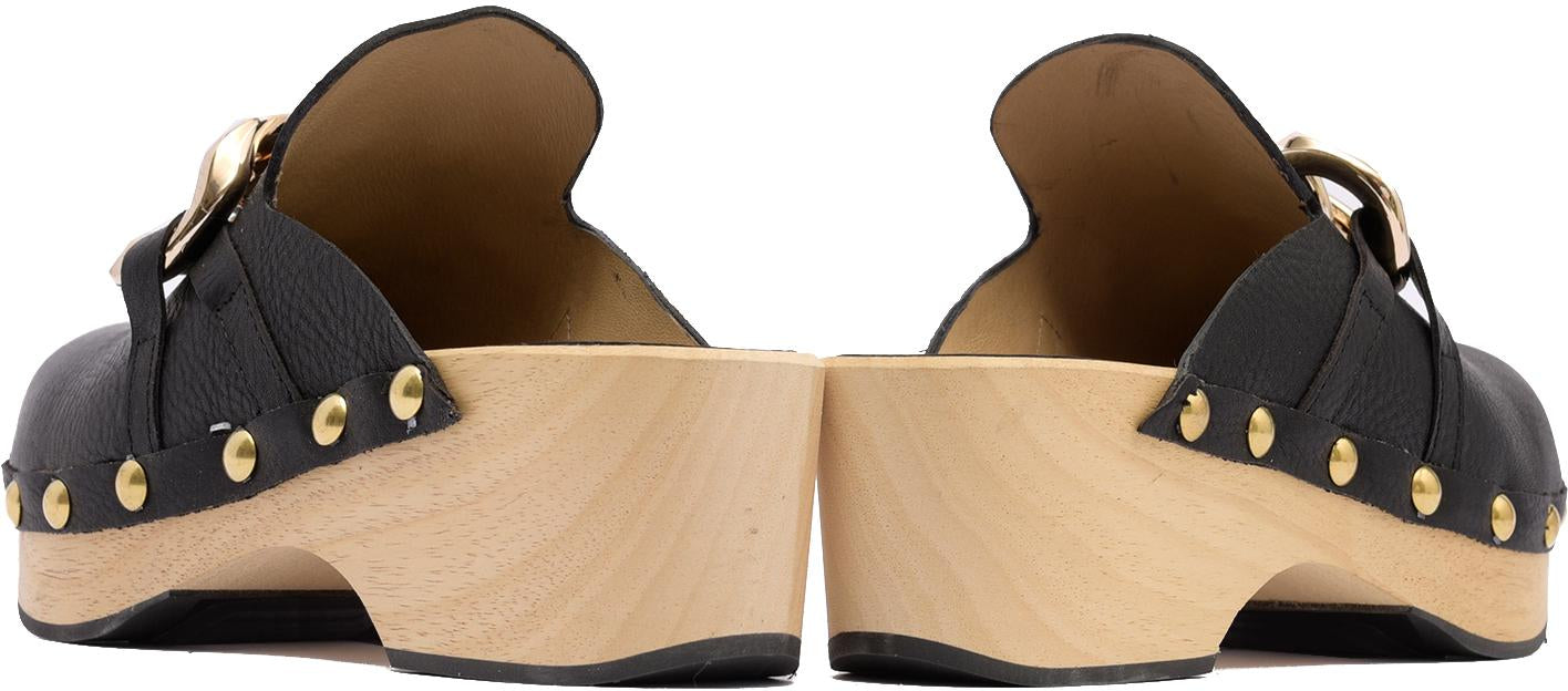 ALPE ARIZONA - Alpe Women's Shoes