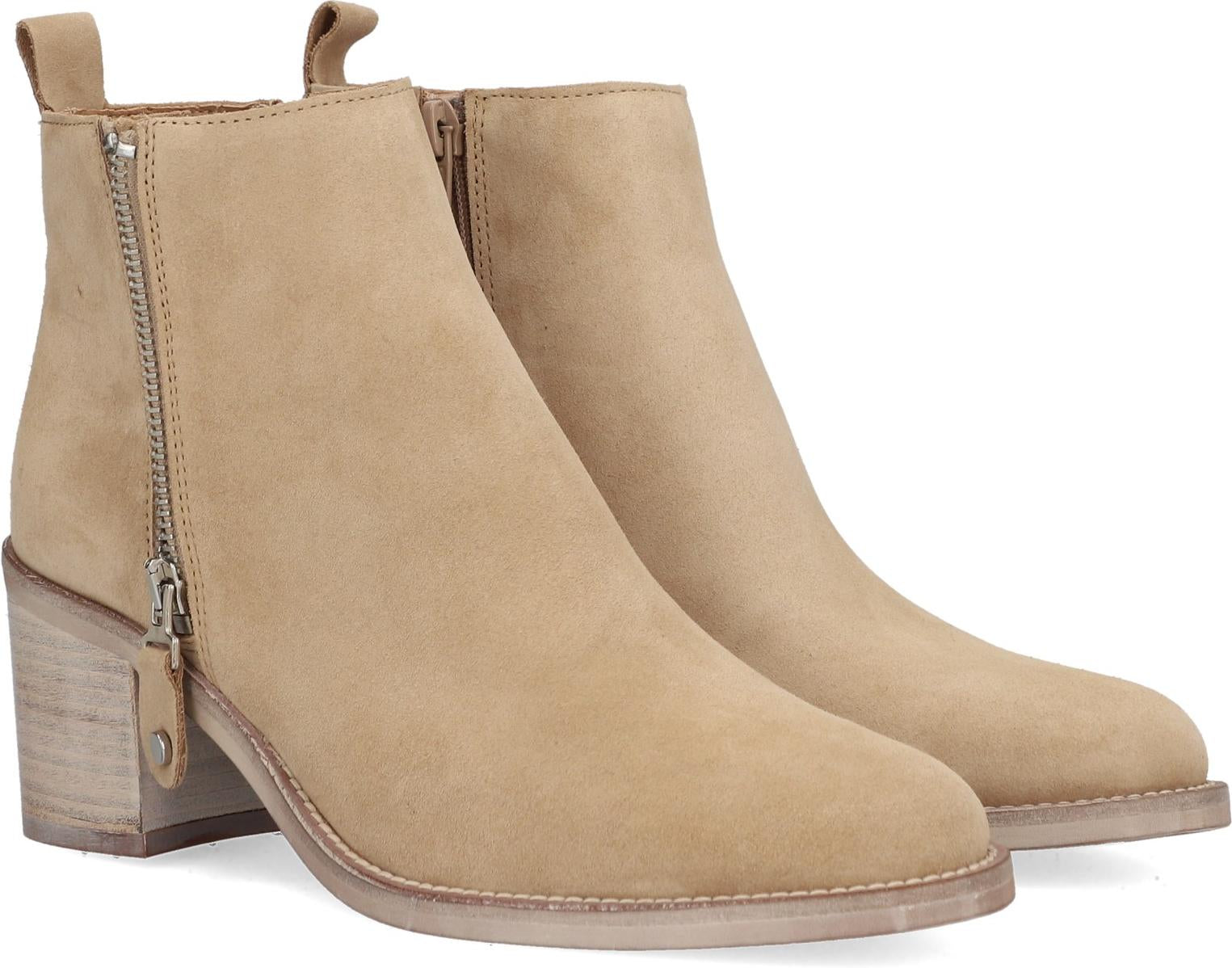 ALPE ARIZONA - Alpe Women's Shoes