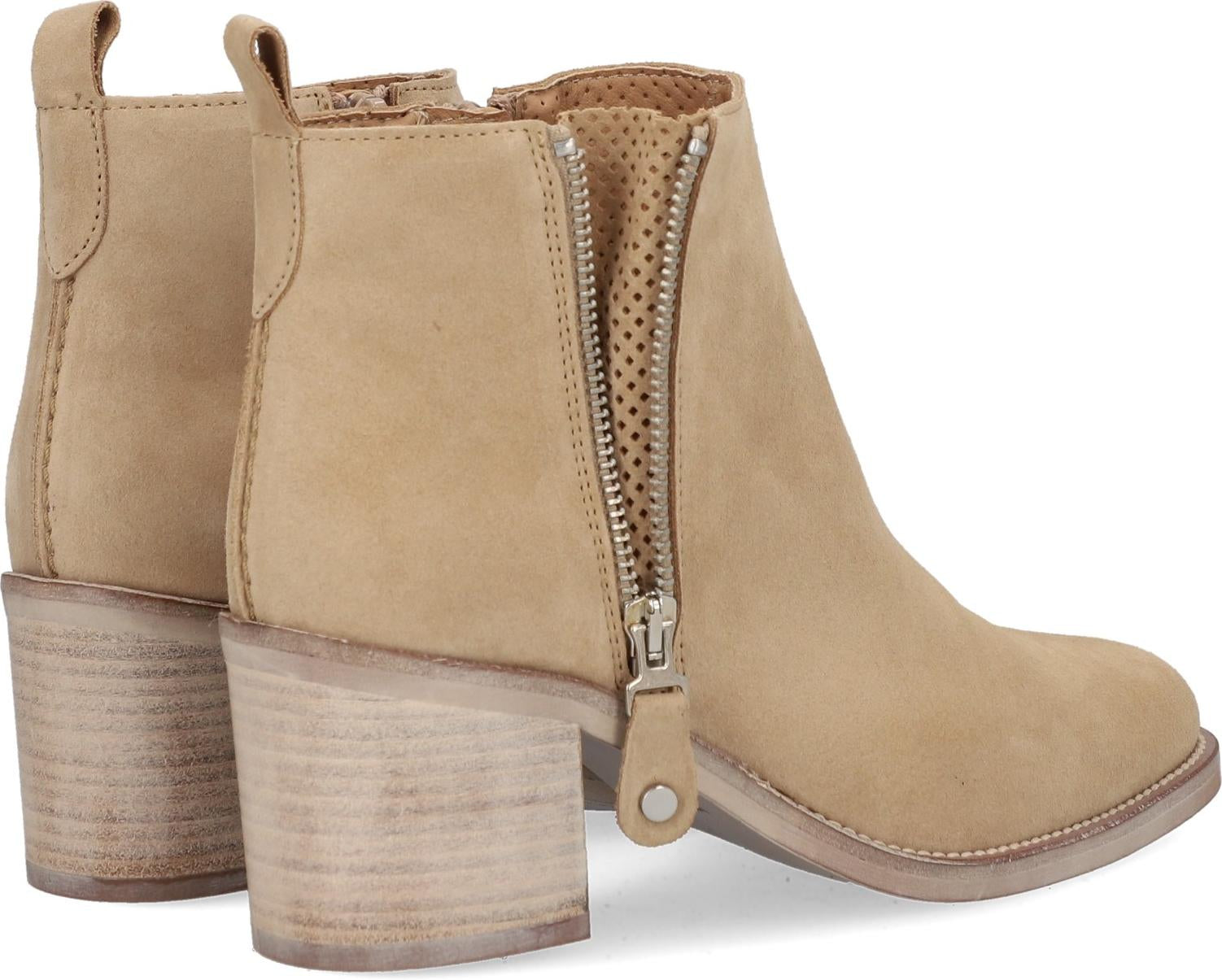 ALPE ARIZONA - Alpe Women's Shoes