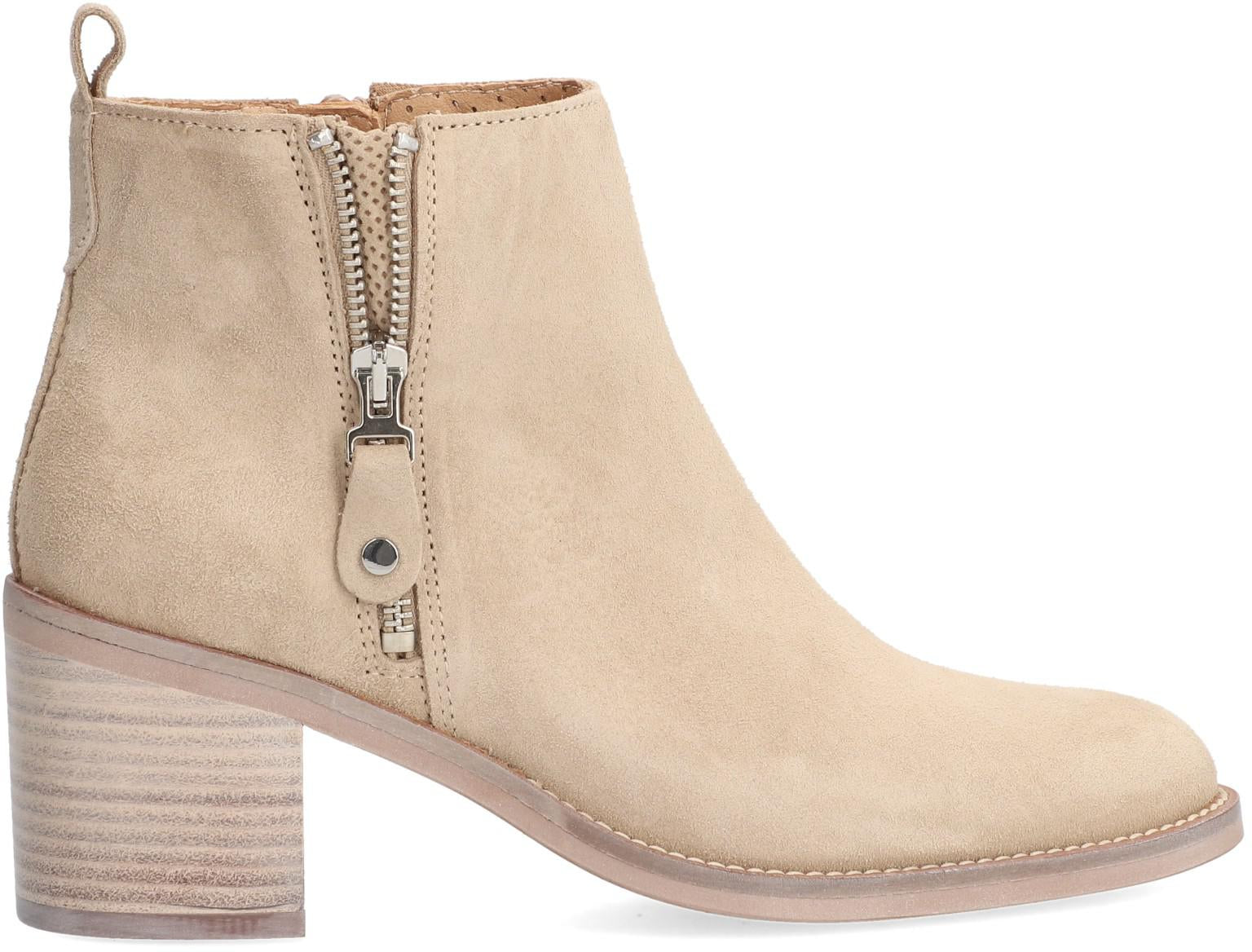 ALPE ARIZONA - Alpe Women's Shoes