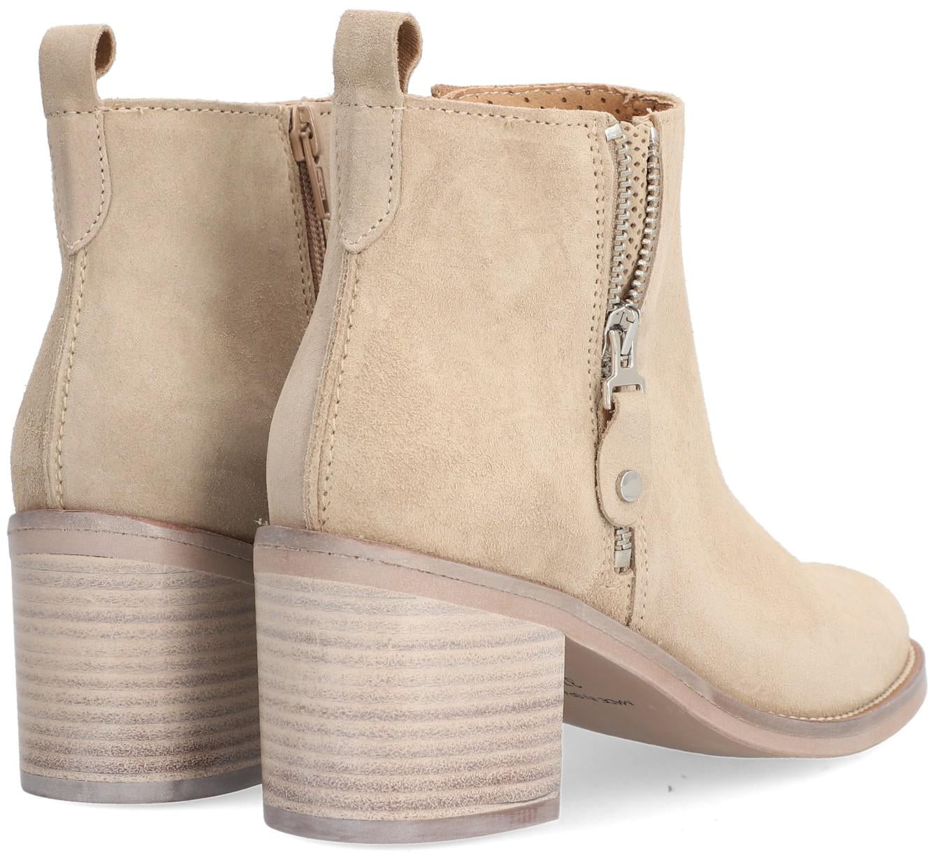 ALPE ARIZONA - Alpe Women's Shoes