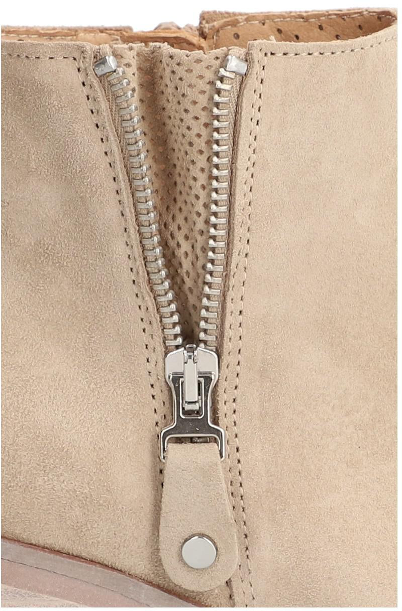 ALPE ARIZONA - Alpe Women's Shoes