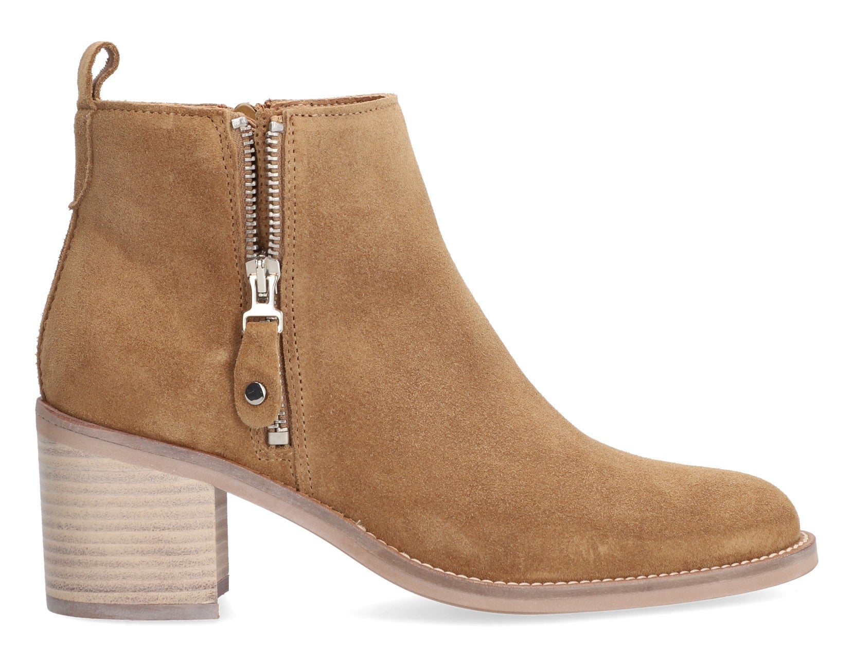 ALPE ARIZONA - Alpe Women's Shoes