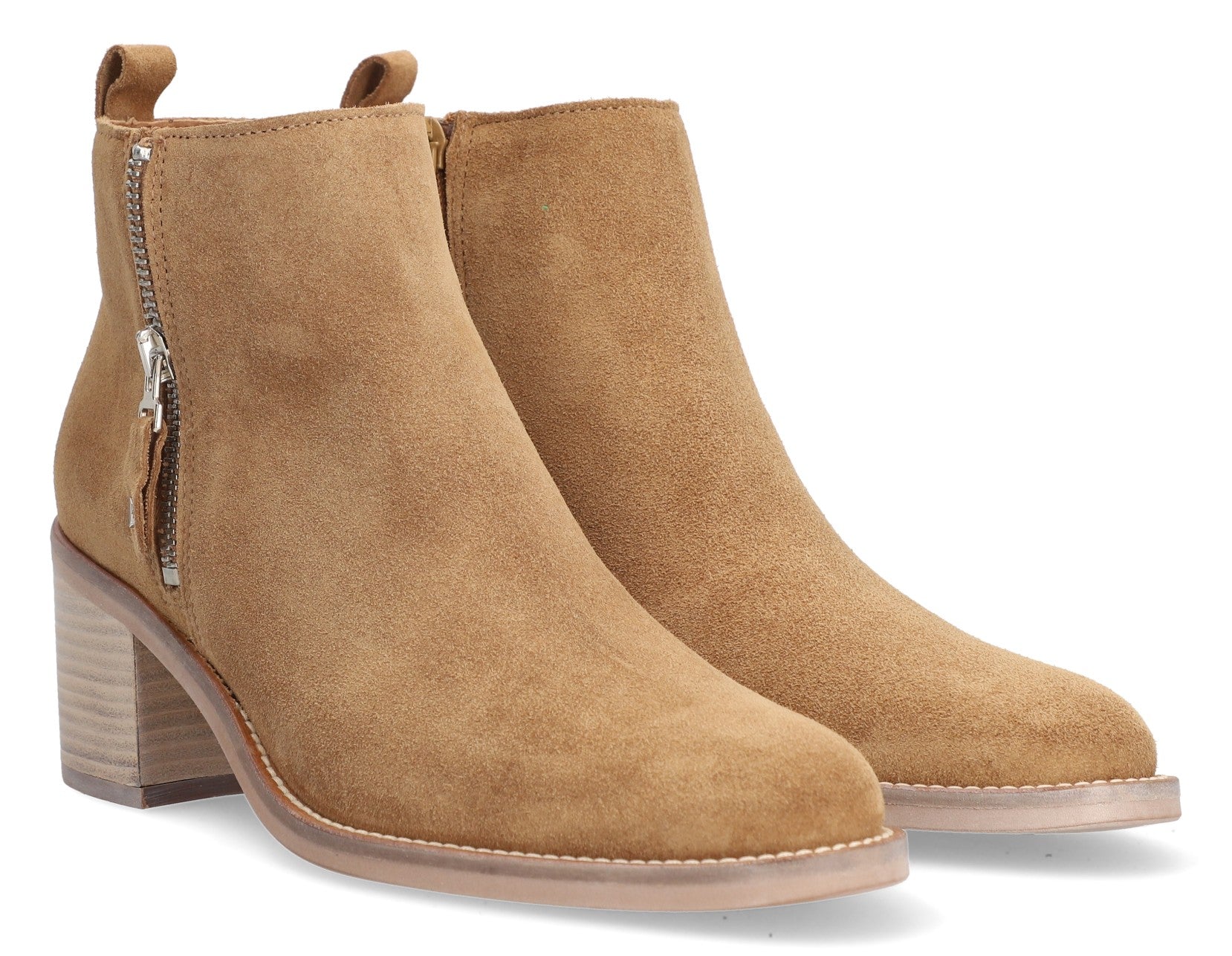 ALPE ARIZONA - Alpe Women's Shoes