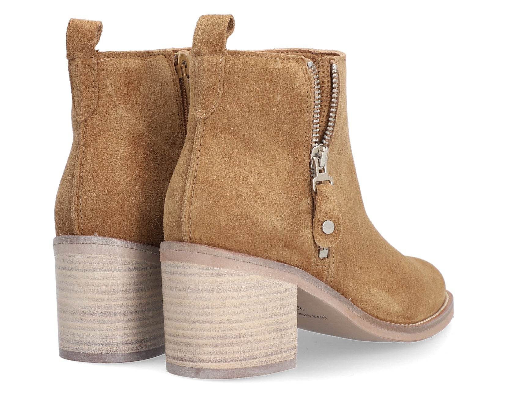 ALPE ARIZONA - Alpe Women's Shoes