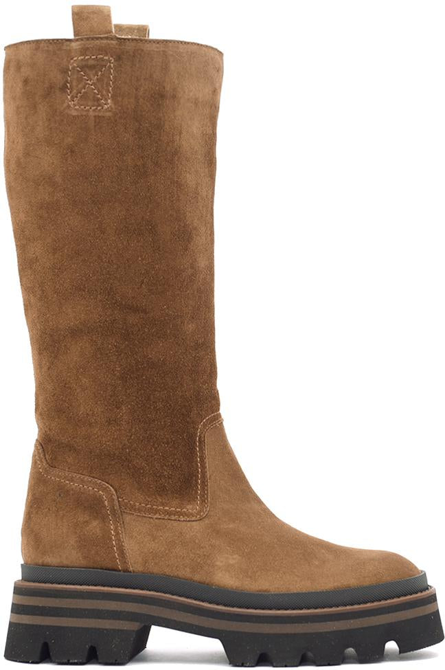 ALPE ASPEN - Alpe Women's Shoes