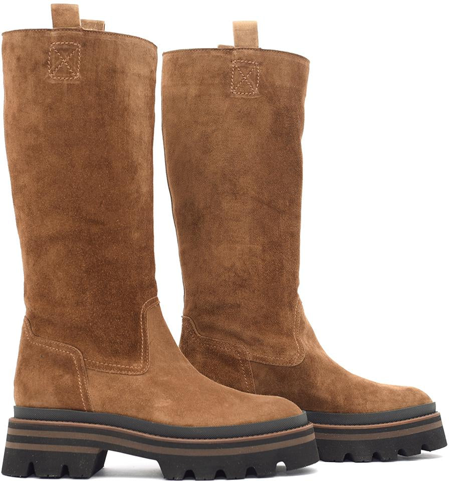 ALPE ASPEN - Alpe Women's Shoes