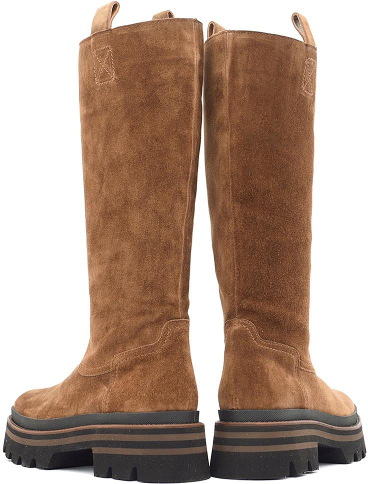 ALPE ASPEN - Alpe Women's Shoes