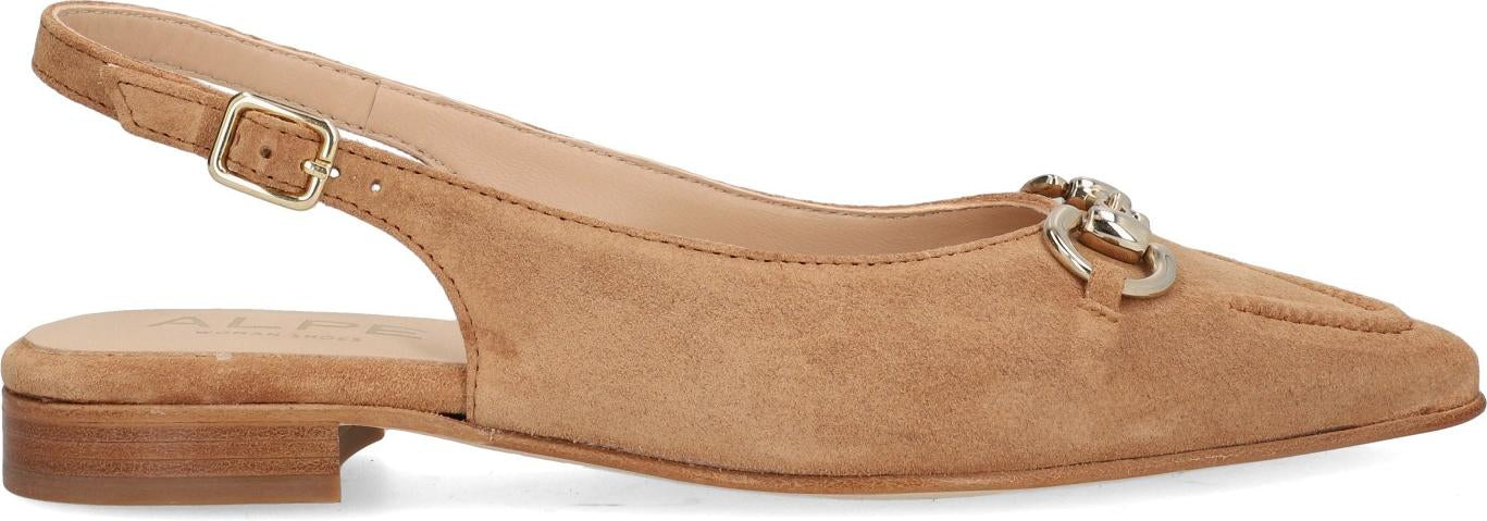ALPE AUDREY - Alpe Women's Shoes