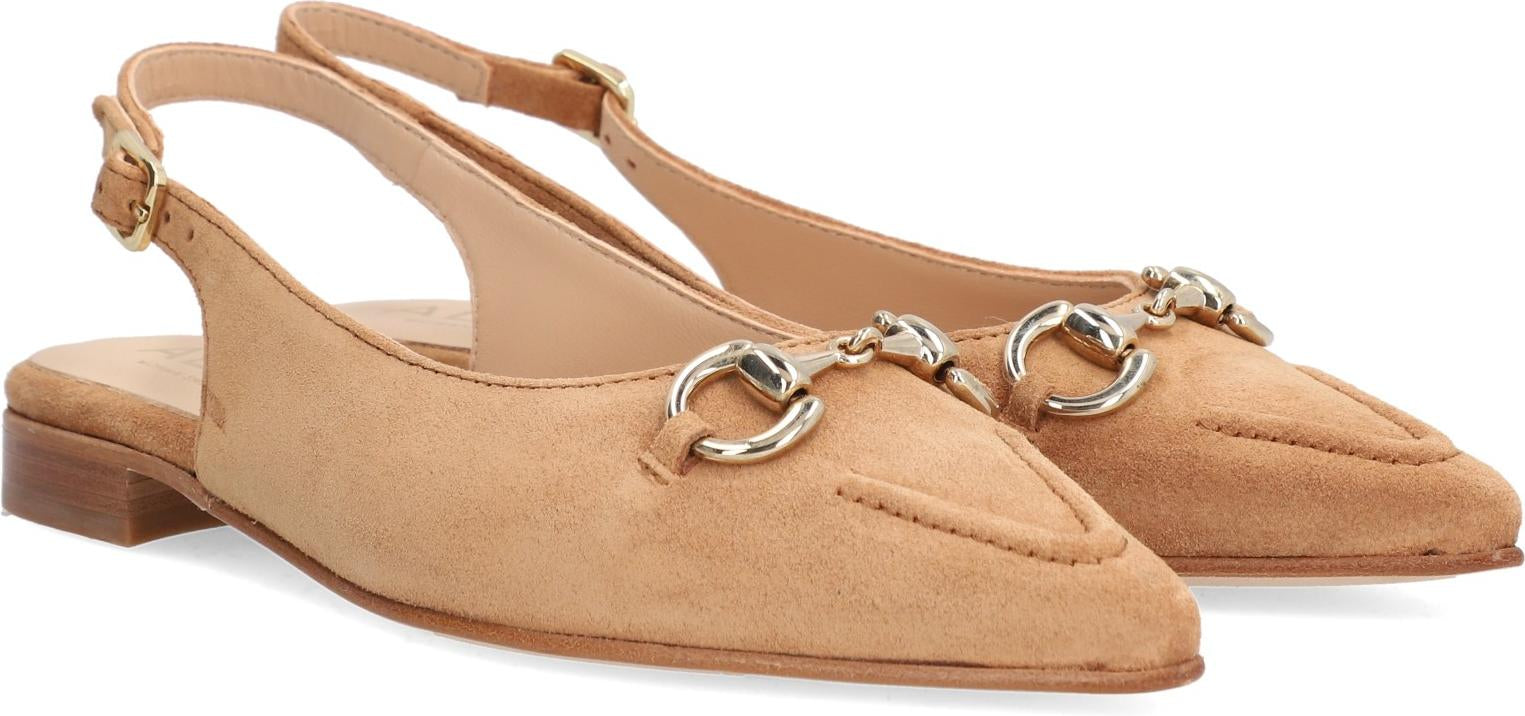 ALPE AUDREY - Alpe Women's Shoes