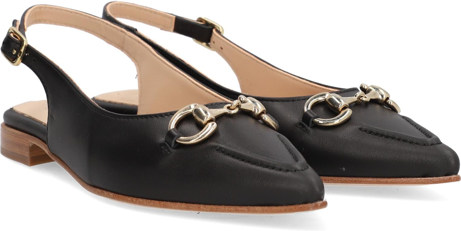 ALPE AUDREY - Alpe Women's Shoes