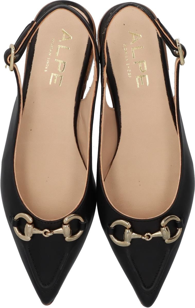 ALPE AUDREY - Alpe Women's Shoes