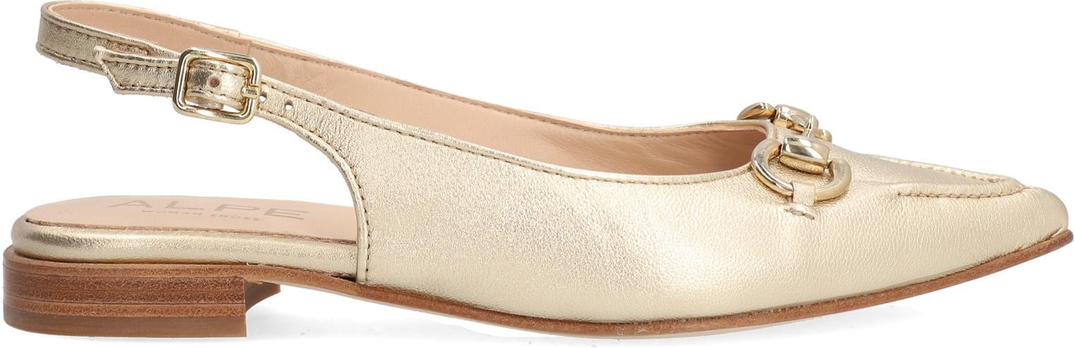 ALPE AUDREY - Alpe Women's Shoes