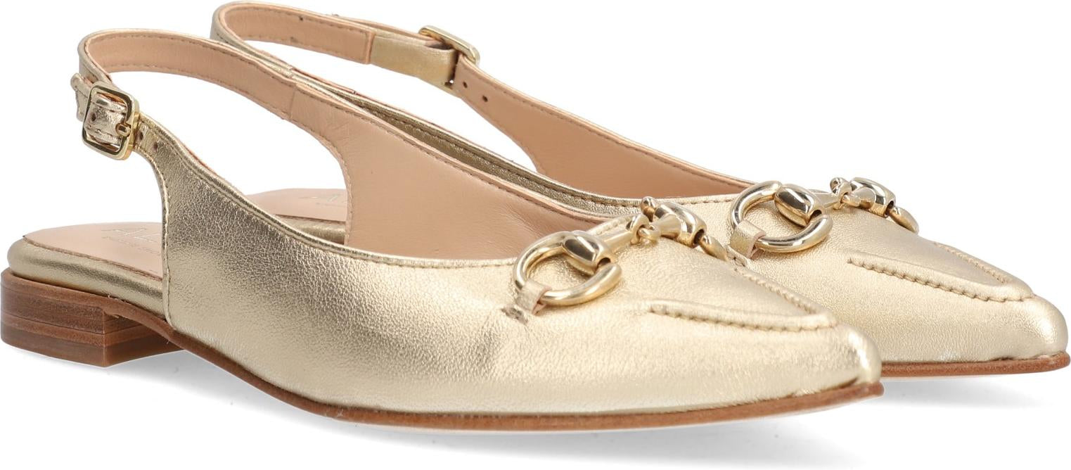 ALPE AUDREY - Alpe Women's Shoes