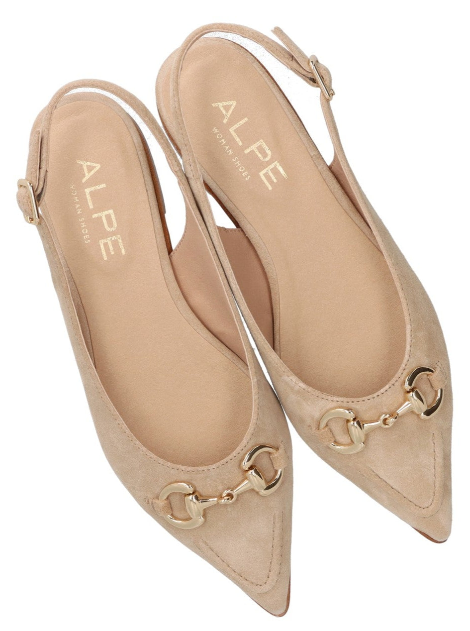 ALPE AUDREY - Alpe Women's Shoes