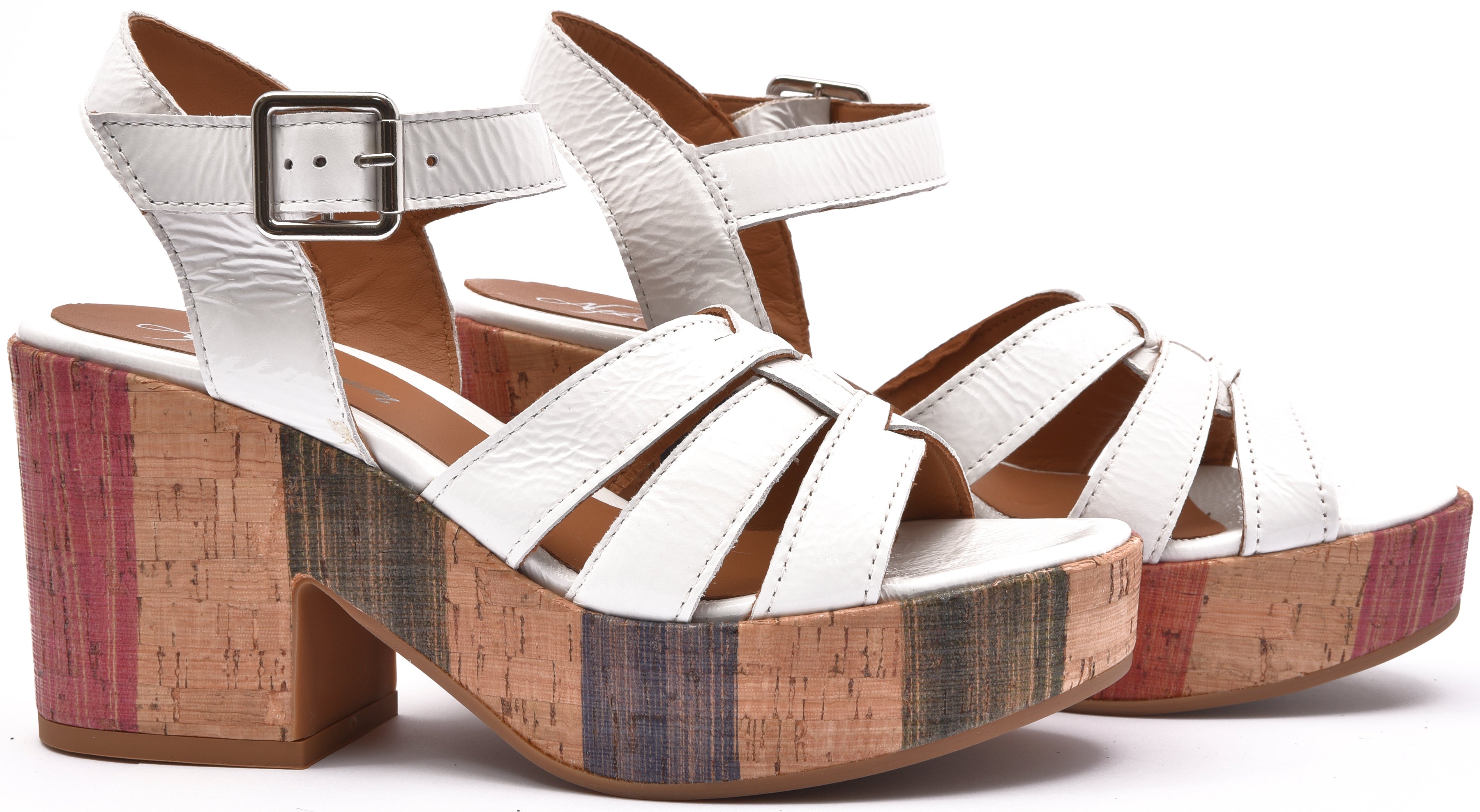 ALPE BAHAMAS - Alpe Women's Shoes