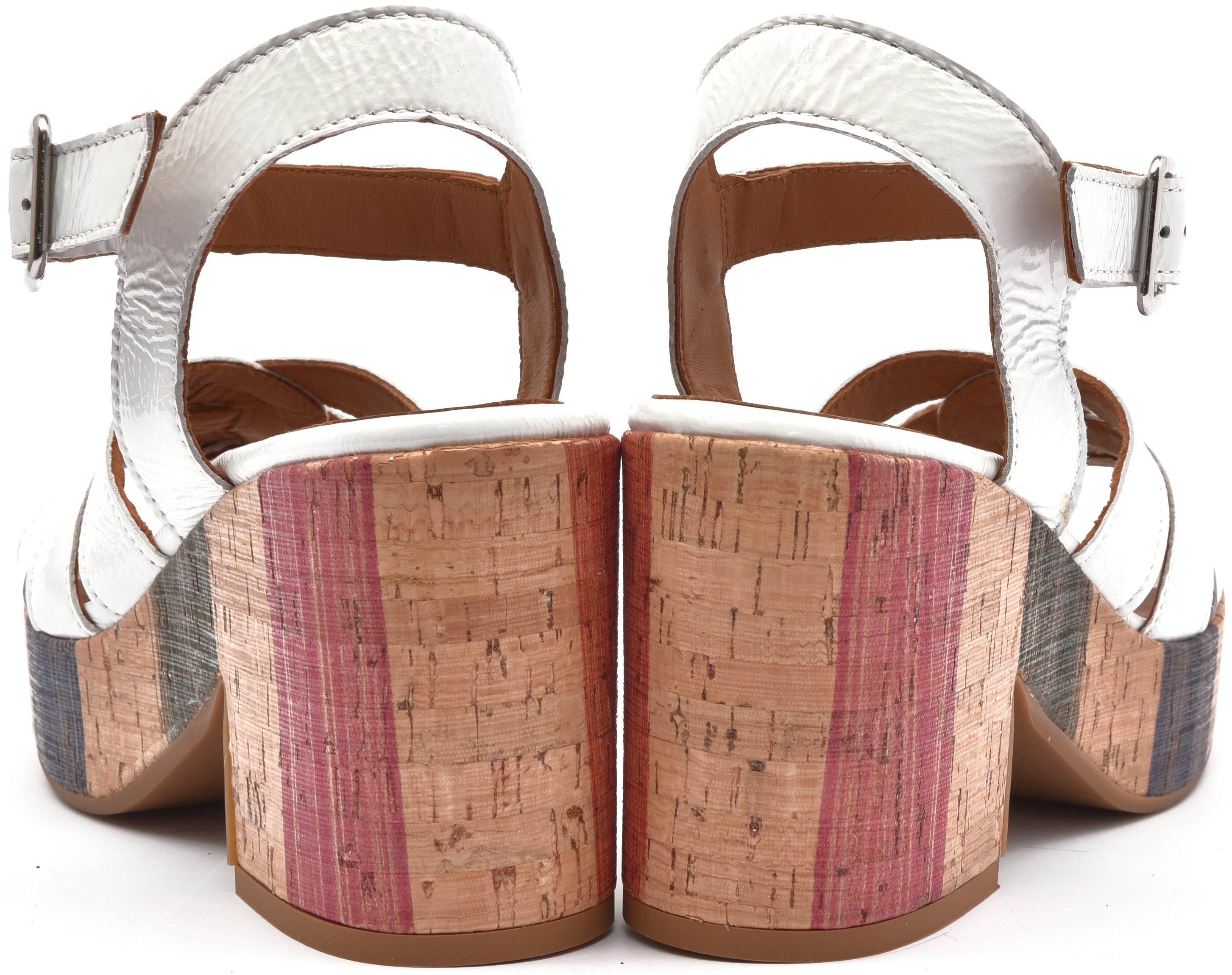 ALPE BAHAMAS - Alpe Women's Shoes