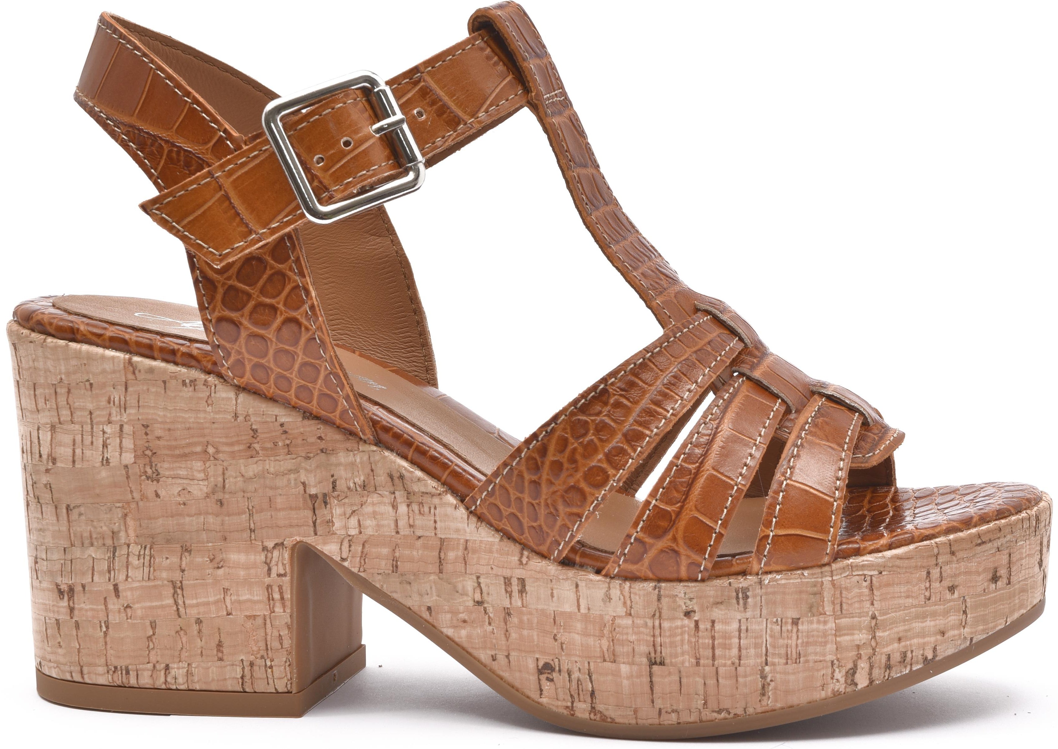 ALPE BAHAMAS - Alpe Women's Shoes