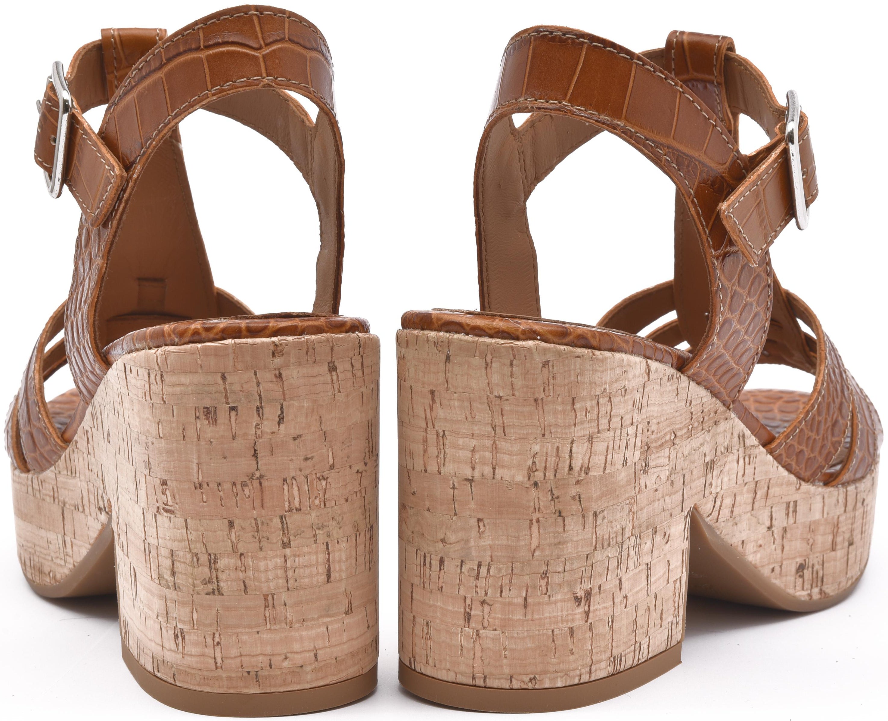 ALPE BAHAMAS - Alpe Women's Shoes