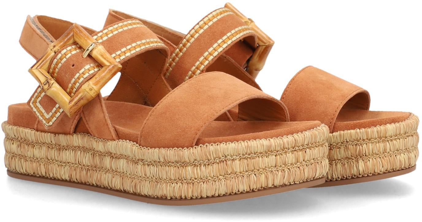 ALPE BALI - Alpe Women's Shoes