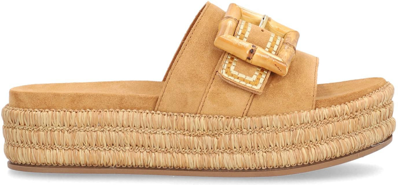 ALPE BALI - Alpe Women's Shoes