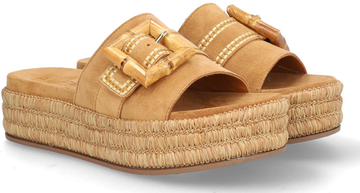 ALPE BALI - Alpe Women's Shoes