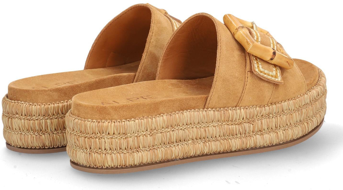 ALPE BALI - Alpe Women's Shoes