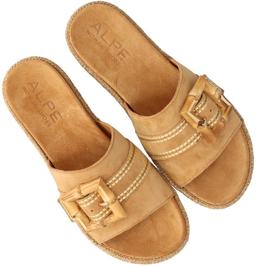 ALPE BALI - Alpe Women's Shoes