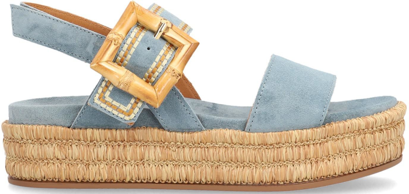 ALPE BALI - Alpe Women's Shoes