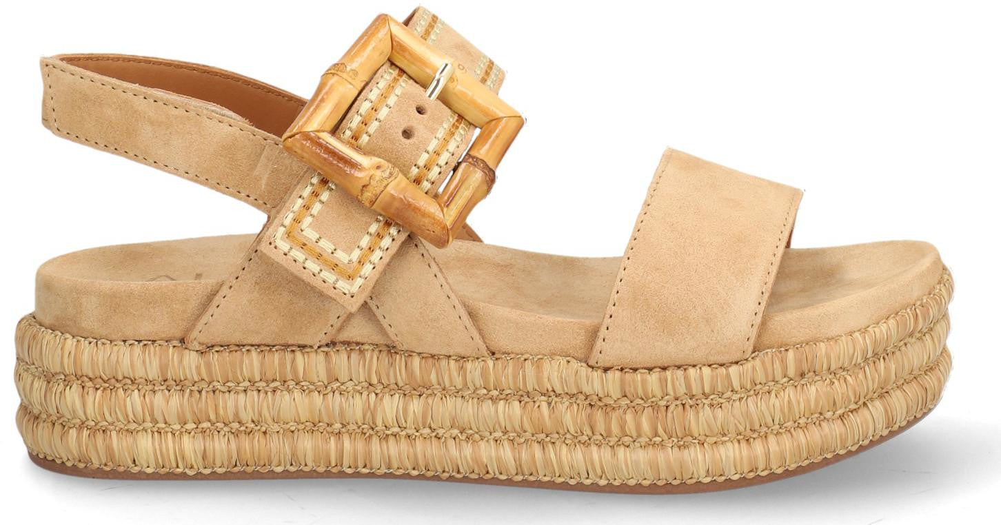 ALPE BALI - Alpe Women's Shoes