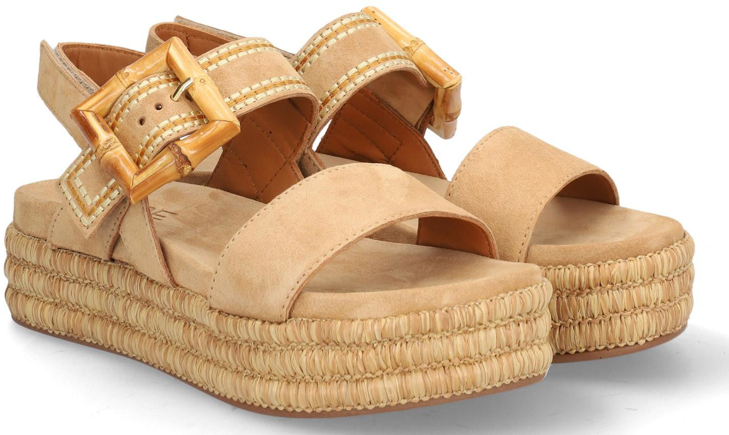 ALPE BALI - Alpe Women's Shoes