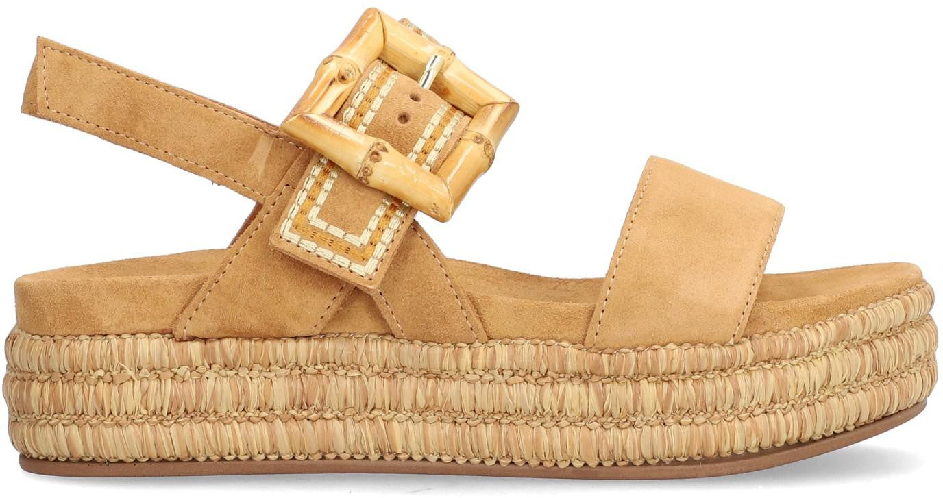 ALPE BALI - Alpe Women's Shoes