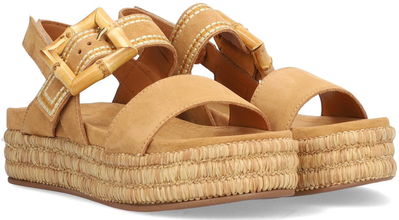 ALPE BALI - Alpe Women's Shoes