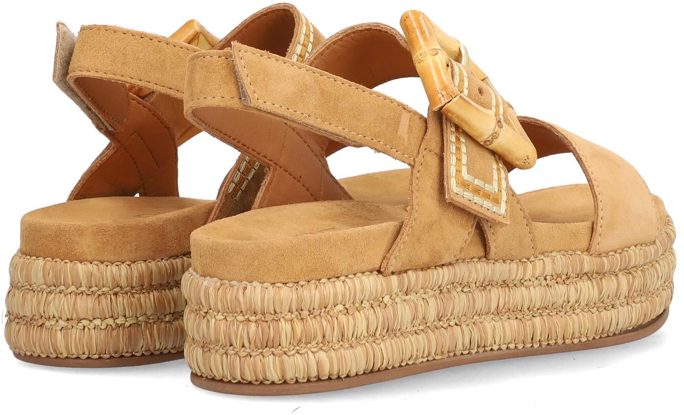 ALPE BALI - Alpe Women's Shoes