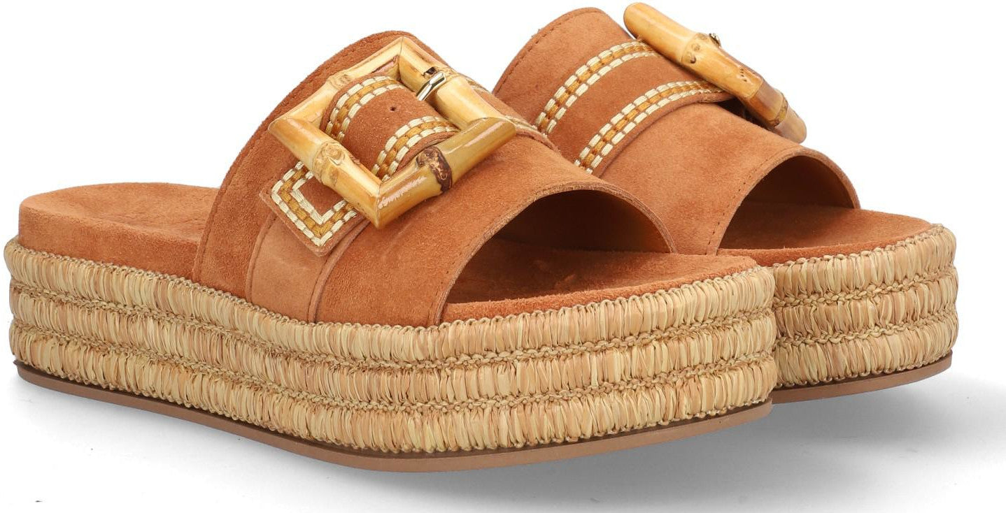 ALPE BALI - Alpe Women's Shoes