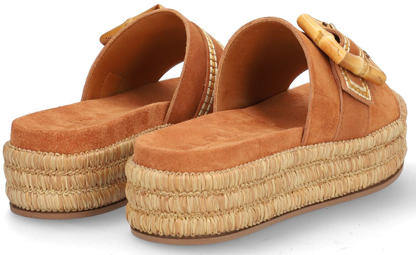 ALPE BALI - Alpe Women's Shoes